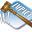 i