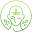 i