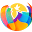 i