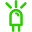 i