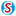 s