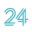 2