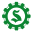 s