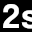 2