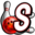 s