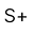 s