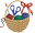 i