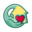 i