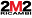 2