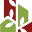 i