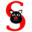 s