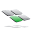i