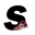 s