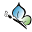 i