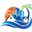 i