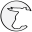 i