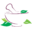 s