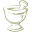 i