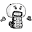 i