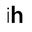 i