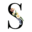 s