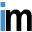 i