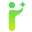 i