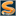 s