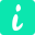 i