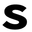 s