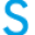 s