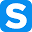 s