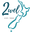 2