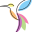 i