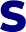 s