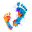 s