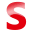 s