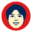 i