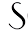 s
