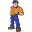 s