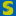s