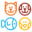 s