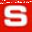 s