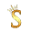 s