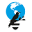 i