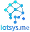 i