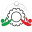 i