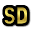 s