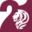 2