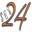 2